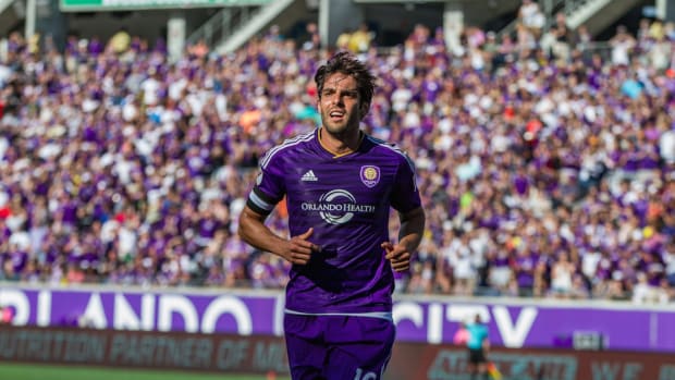 orlando-city-kaka-brazil-copa-america.jpg